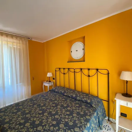 Bougainville מלון 4*