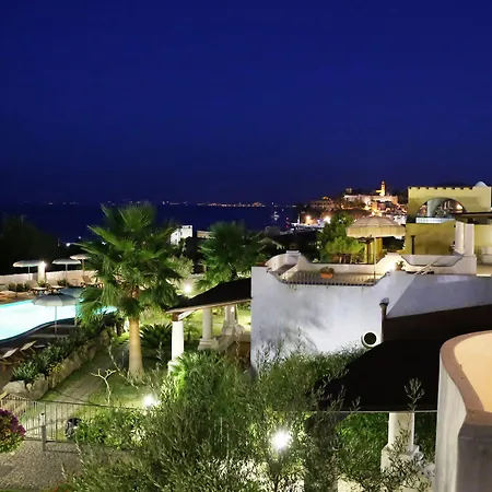 Bougainville ليباري